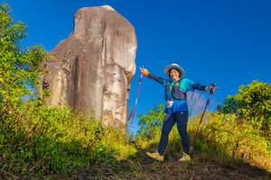 BIB: 
                            <button type="button" onclick="openModal(19343870)" class="btn btn-primary btn-sm float-right btn-popup" data-toggle="modal" data-target=".modal-high-quality">
                        <i class="fas fa-shopping-cart"></i> Add to Cart
                    </button>
                                            <button type="button" onclick="isThisMe(19343870, true)" class="btn btn-success btn-sm float-right btn-popup btn-isme hidden" data-toggle="tooltip" data-placement="bottom" title="นี่คือรูปของคุณใช่ไหม คลิกที่นี่เพื่อเอาเข้าอัลบั้ม">
                        <i class="fas fa-plus"></i> Add to album
                    </button>
                    <button type="button" onclick="isThisMe(19343870, false)" class="btn btn-warning btn-sm float-right btn-popup btn-isnotme hidden">
                        <i class="fas fa-ban"></i> Remove from album
                    </button>